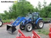 Traktor New Holland T4cU65 bazar 3