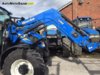 Traktor New Holland T5Ic105c bazar 3