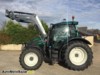 Traktor VALTRA N1c1c4E bazar 3