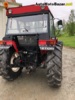 Traktor Zetor 7245, r.v 1991 bazar 3