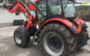 Traktor Zetor Proxima 1z1z0 bazar 3