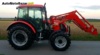 Zetor PROXIMA z8z5 traktor bazar 3