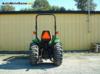 JOHN DEERE 3520 traktor bazar 4