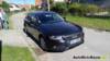 Audi A4 2.0 TDI, NOVÉ ROZVODY+ Pojištění bazar 5