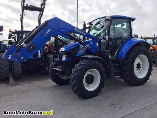 Traktor New Holland T5I1c05c