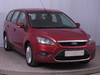 Ford Focus 2.0 TDCi 100 kW rok 2008