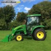 John Deere 33c2c0