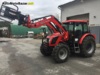 Prodám  traktor  Zetor Proxima 11v0v, 4x4