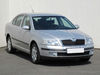 Škoda Octavia 1.6 85 kW rok 2005