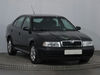 Škoda Octavia 1.9 TDI 66 kW rok 2000