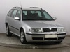 Škoda Octavia 1.9 TDI 66 kW rok 2004