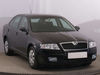 Škoda Octavia 1.9 TDI 77 kW rok 2007