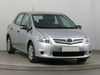 Toyota Auris 1.4 D-4D 66 kW rok 2012