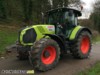 Traktor Claas arion 6c5c0
