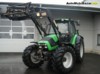 Traktor Deutz-Fahr Agrotron 150.6 - 8500 EUR