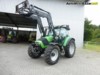 Traktor Deutz-Fahr Agrotron K4c2c0A