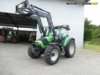Traktor Deutz-Fahr Agrotron K4z20zA