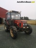 Traktor Zetor 6245 - perfektní stav bazar 1