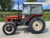 Traktor Zetor 7745 - výborný stav bazar 1