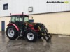 Traktor Zetor Proxima c9c5 plus