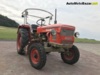 Zetor 4712