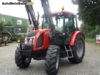 Zetor Proxima 9541 Plus