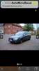 Audi A4 kombi 125 kw bazar 2