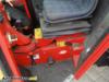 Carraro Supertrac 7700 HTM bazar 2