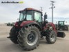 Case IH FARMALL 8Ic5C  traktor bazar 2