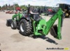 Deutz Fahr 50 Agrokid bazar 2