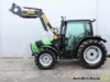 Deutz-Fahr Agroplus c32c0T bazar 2