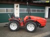 Goldoni Maxter 6c0Ac Traktor bazar 2