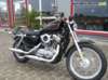 Harley Davidson XL1200 bazar 2