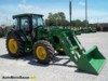 JOHN DEERE 51c00cR bazar 2