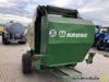 Krone Vario Pack 1810 Eco Round baler bazar 2