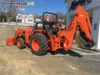 Kubota L5030 HST bazar 2