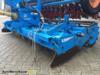 Lemken Eurodrill 300_25 Drilling machine bazar 2