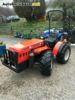 Malotraktor Antonio Carraro TiGre 100-3 bazar 2