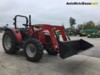 Massey-Ferguson 47Scc10 bazar 2