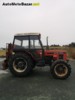 Prodám traktor Zetor 6245 bazar 2