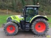 Traktor Claas arion 6c5c0 bazar 2