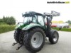 Traktor Deutz-Fahr Agrotron K4c2c0A bazar 2