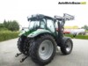 Traktor Deutz-Fahr Agrotron Kc4c20A bazar 2