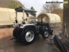 Traktor Eurotrac Foton F/40 22ERT bazar 2