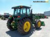 Traktor John Deere 510c0Rc bazar 2