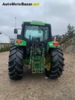 Traktor John Deere 6400/Q660 + čelní nakladač bazar 2
