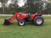 Traktor McCormick X4U2x0 bazar 2