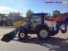 Traktor New Holland BOOMER 30c4c5 bazar 2