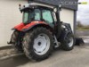 Traktor SAME IRON 120cSc bazar 2