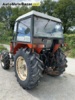 Traktor Zetor 7745 - výborný stav bazar 2